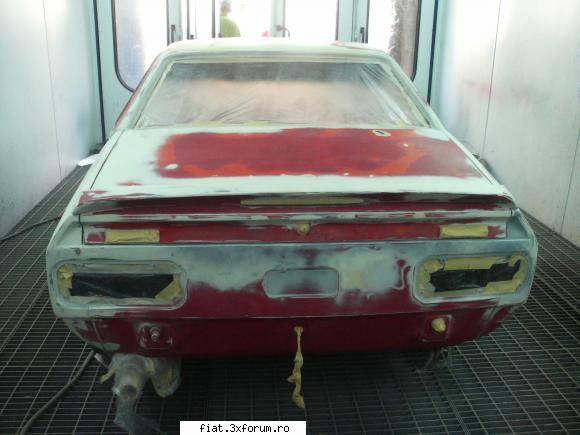 poza lancia beta coupe 2000