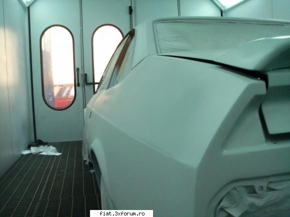 Lancia Beta Coupe 2000 - crisbeta - Alte marci