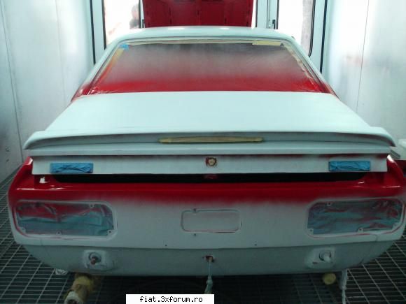 Lancia Beta Coupe 2000 - crisbeta - Alte marci