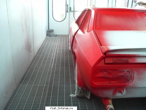 Lancia Beta Coupe 2000 - crisbeta - Alte marci