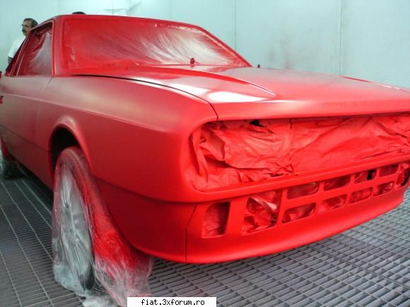 Lancia Beta Coupe 2000 - crisbeta - Alte marci