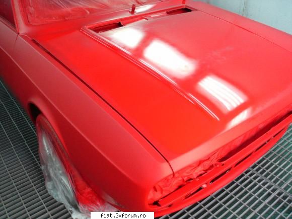 Lancia Beta Coupe 2000 - crisbeta - Alte marci