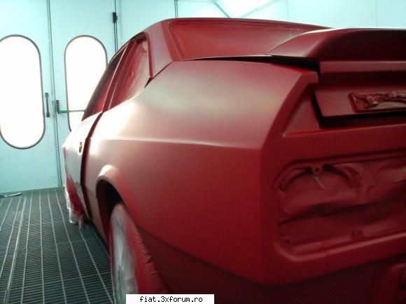 Lancia Beta Coupe 2000 - crisbeta - Alte marci