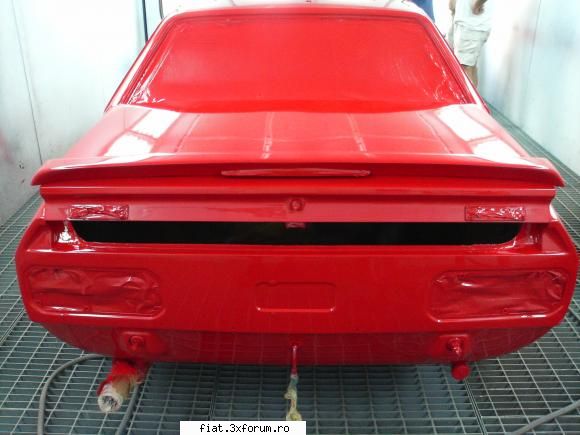 Lancia Beta Coupe 2000 - crisbeta - Alte marci