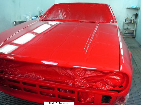 Lancia Beta Coupe 2000 - crisbeta - Alte marci
