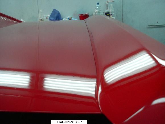 Lancia Beta Coupe 2000 - crisbeta - Alte marci