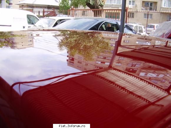 plafon lancia beta coupe 2000