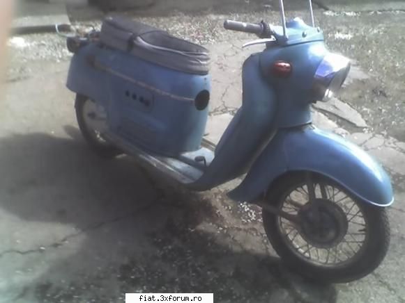 MANET s100 - am niste poze ,dar sunt cam vechi si nu se vede - Anunturi