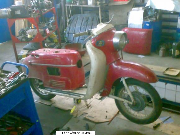 MANET s100 - Caut acte, sa, evacuare, lampi de semnalizare de - Anunturi