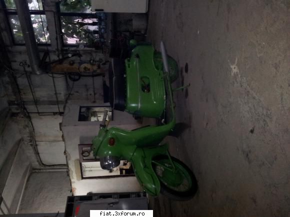 MANET s100 - Manet din 1963 de vanzare - Anunturi