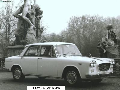Machete FIAT, ALFA ROMEO, LANCIA, ETC aduc de pe Ebay - Cu placere... oricum voi apela si pe viitor - Bursa