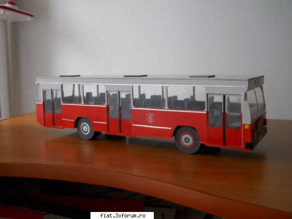 Machete la comanda pentru colectionari - nik - Classic corner