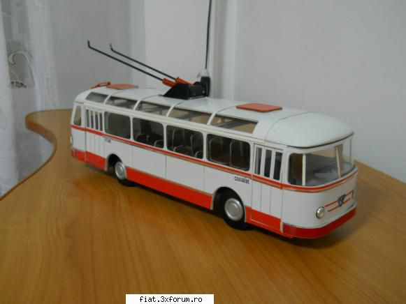 Machete la comanda pentru colectionari - nik - Classic corner
