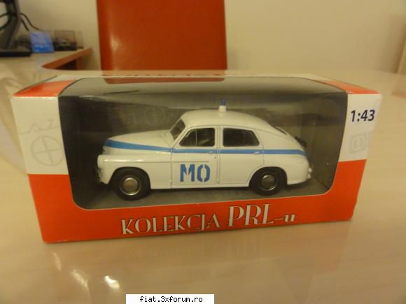 Magazin machete diferite scari lucas0125 - Pobeda militia / 50 ron / vanduta - Anunturi