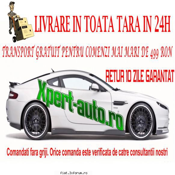 Magazin piese auto online - Mai simplu de atat nu se poate. In doar cativa - Bursa