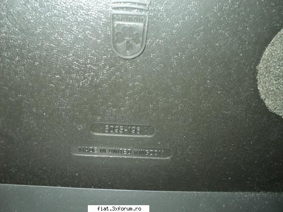 Magnetofon Grundig TK 149 - made in United Kingdom - abarth_mcm - Anunturi