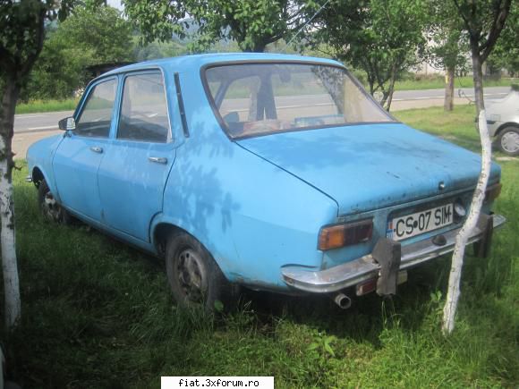 Masini de vanzare - yokomy - Anunturi