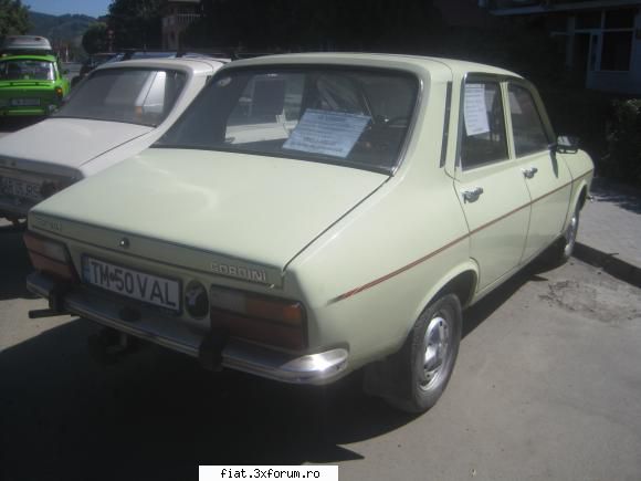 Masini de vanzare - am uitat sa scriu nr de tel - Anunturi