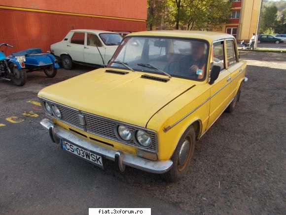 Masini de vanzare - 22. Lada 1500 - itp expirat, asigurare 2013 - Anunturi