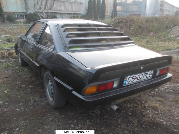 Masini de vanzare - spate Daca cineva este interesat de vreo masina - Anunturi