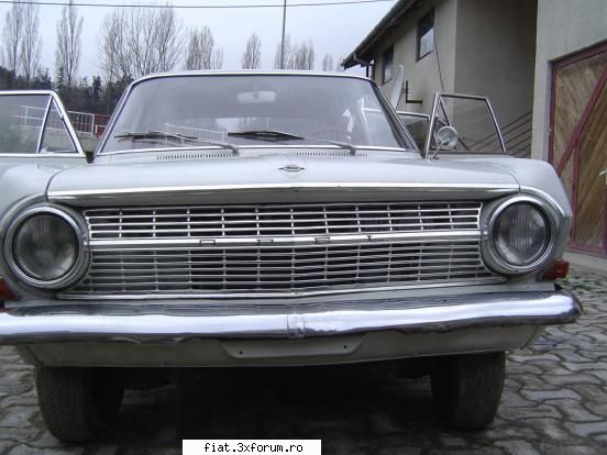 Masini vechi de vanzare - Opel Rekord A, radiata, "functioneaza f bine nr - Classic corner