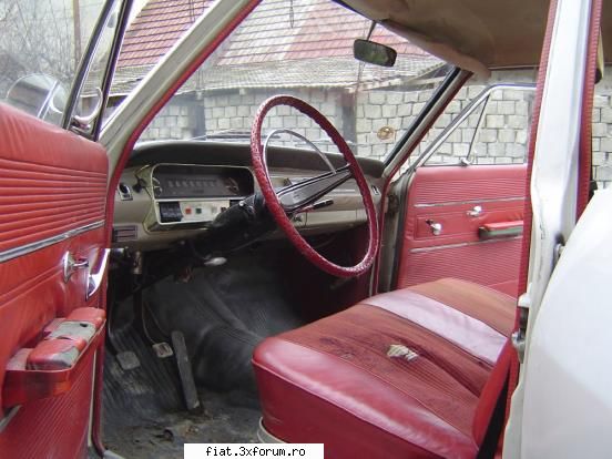 Masini vechi de vanzare - harciogu - Classic corner