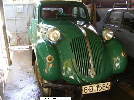 Masini vechi de vanzare - Vrea 5000 euro pe Peugeot - troppo in parerea - Classic corner