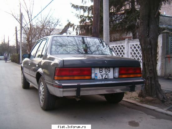 Masini vechi de vanzare - 2800cc 3000euro pret fix - Classic corner