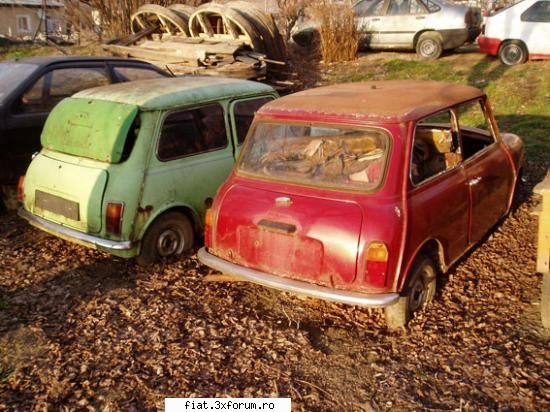 Masini vechi de vanzare - Nume: Silviu Codrut Adresa: Arges, Pitesti Mobil - Classic corner