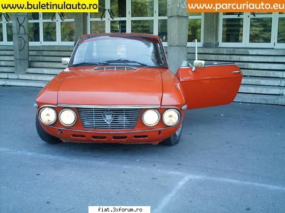 Masini vechi de vanzare - ursulici - Classic corner