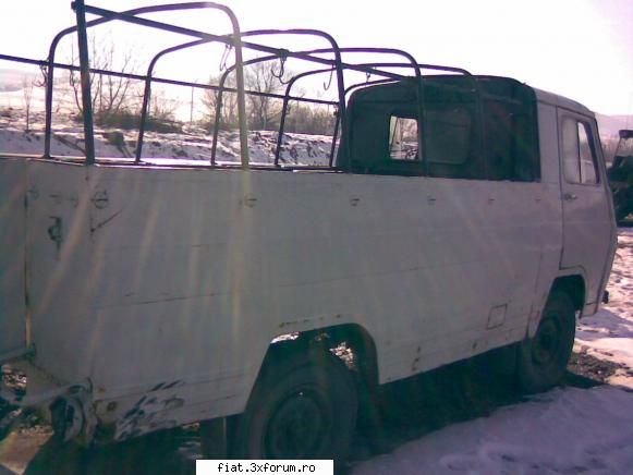 Masini vechi de vanzare - citroends21 - Classic corner