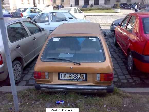 Masini vechi de vanzare - de vanzare pret 850 euro . telefon - Classic corner