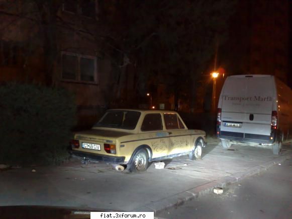 Masini vechi de vanzare - Salutare baieti! Acesta este primul meu post pe - Classic corner