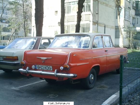 Masini vechi de vanzare - Poze cu o parte din masinile gasite de mine prin - Classic corner