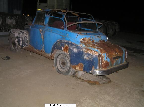 Masini vechi de vanzare - citroends21 - Classic corner