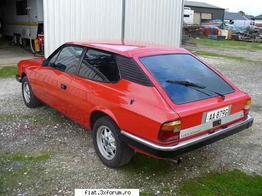 Masini vechi de vanzare - Zice ca motorul e facut, are si o multime de - Classic corner