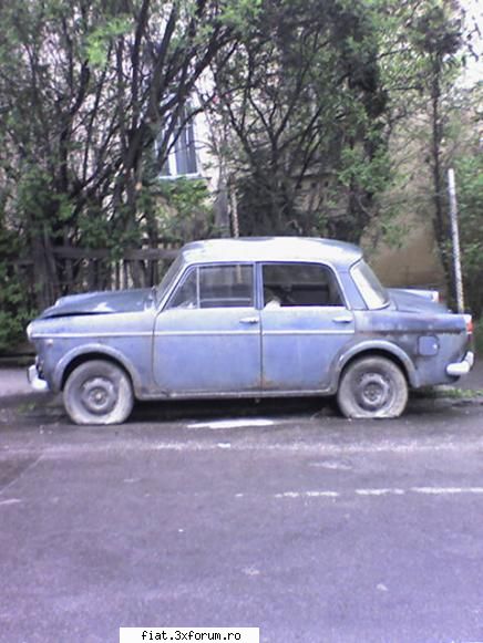 Masini vechi de vanzare - george-bogdan - Classic corner