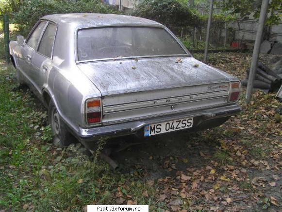 Masini vechi de vanzare - citroends21 - Classic corner