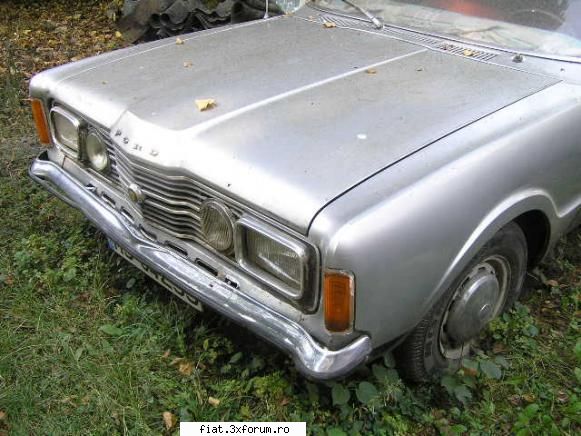 Masini vechi de vanzare - citroends21 - Classic corner