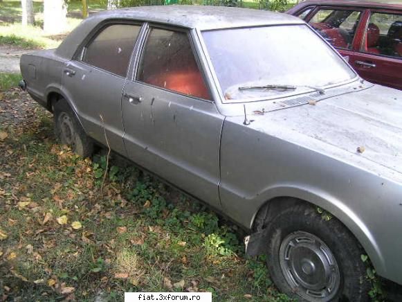 Masini vechi de vanzare - citroends21 - Classic corner