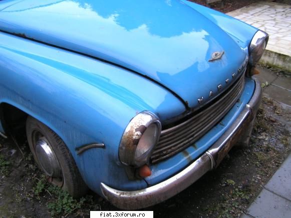 Masini vechi de vanzare - citroends21 - Classic corner