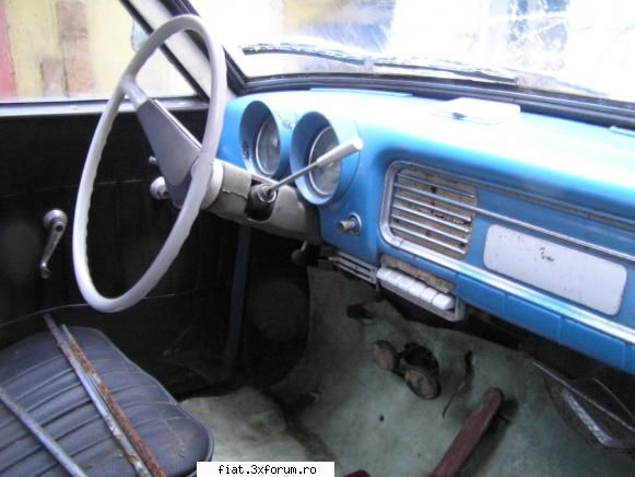 Masini vechi de vanzare - citroends21 - Classic corner