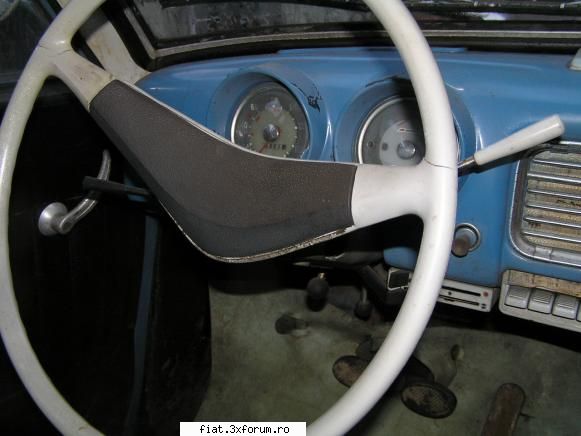 Masini vechi de vanzare - citroends21 - Classic corner