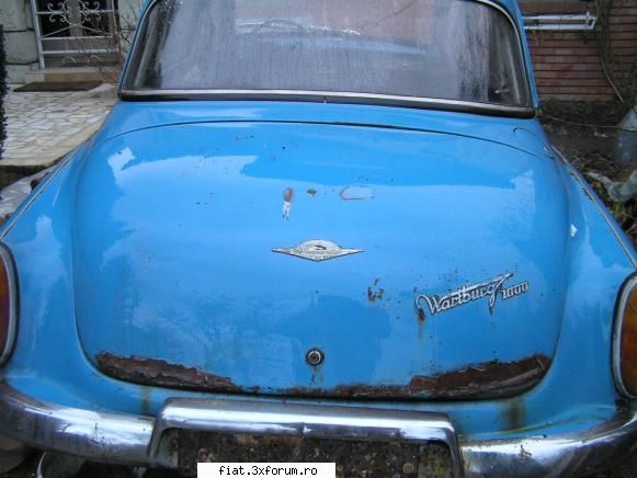 Masini vechi de vanzare - citroends21 - Classic corner