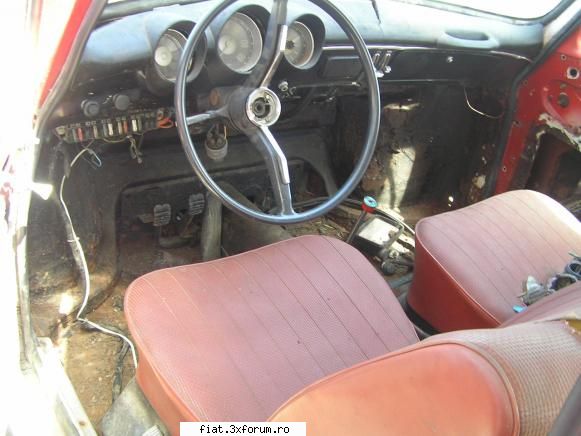 Masini vechi de vanzare - citroends21 - Classic corner