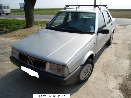 Masini vechi de vanzare - Pt. cunoscatori, de vanzare, 1.9 TD din '87 - Classic corner