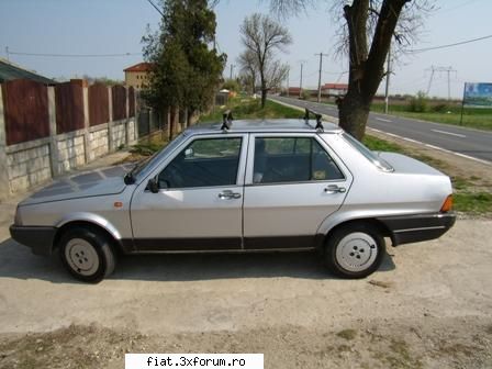 Masini vechi de vanzare - Revin cu Pt. cunoscatori, de vanzare, 1.9 TD din - Classic corner