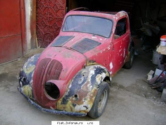 Masini vechi de vanzare - pentru mai multe informatii. Are motor de - Classic corner
