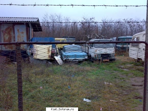 Masini vechi de vanzare - a reaparut pe net un ford falcon ce se vindea mai - Classic corner