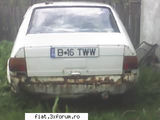 Masini vechi de vanzare - am si eude vinzare sa la schimb cu o dubita sau - Classic corner